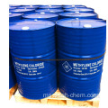 MSDS Methylene Chloride Purity 99.97% Min